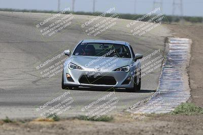 media/Jun-21-2025-Nasa (Sat) [[56b2c04f0e]]/HPDE 1  and  2 HPDE Intro/Session 3 (Outside Grapevine)/